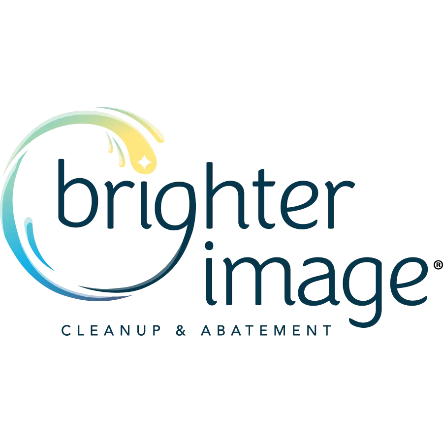 Brighter Image, Inc.