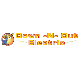 DOWN-N-OUT ELECTRIC