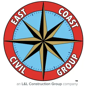 East Coast Civil Group LLC