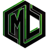 MC CONCRETE