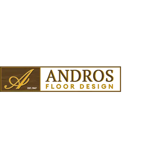 ANDROS FLOOR DESIGN
