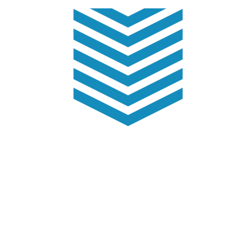 Scottie's Building Services, LLC