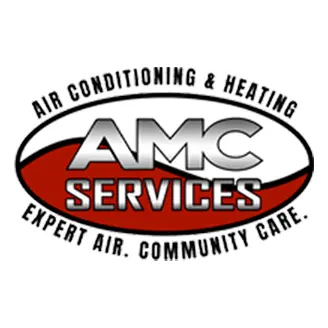 A M C Services, Inc.