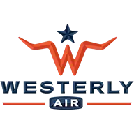 Westerly Air
