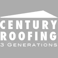 CENTURY ROOFING 3 GENERATIONS