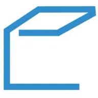 RESOURCE EQUIPMENT COMPANY