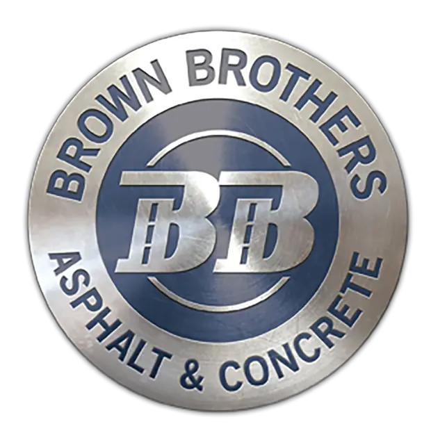 Brown Brothers Asphalt and Concrete, Inc.