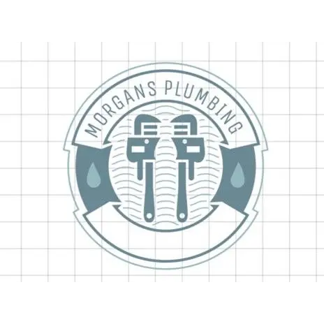 MORGANS PLUMBING
