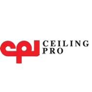CEILING PRO