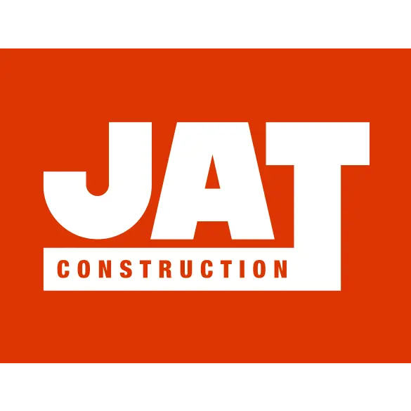 JAT Construction Co., Inc.