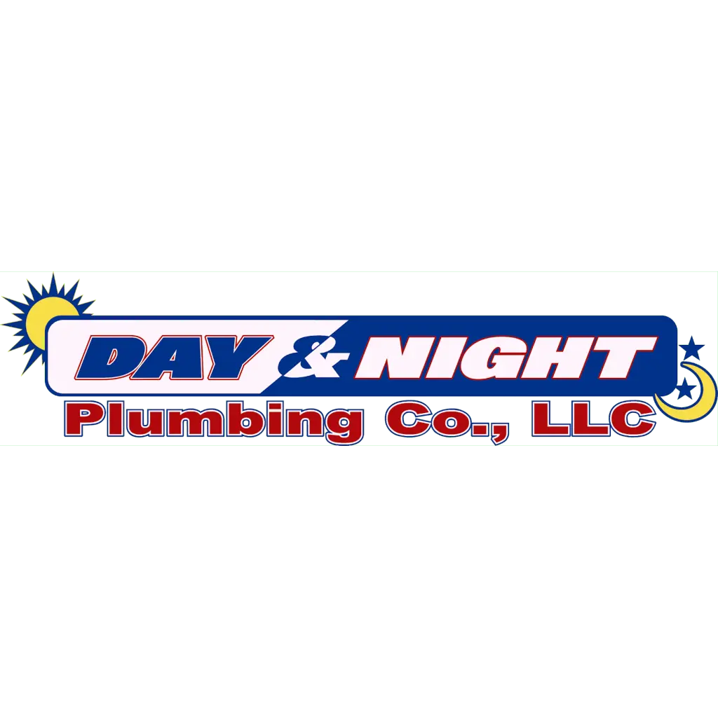 DAY & NIGHT PLUMBING CO