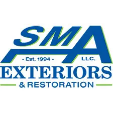 SMA Exteriors & Remodeling