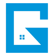 G C 44 INC
