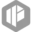 PELLETT CONSTRUCTION LLC
