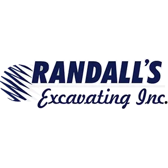 RANDALL'S EXCAVATING, INC.