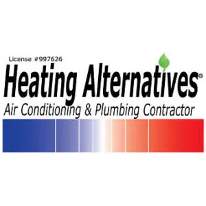 HEATING ALTERNATIVES