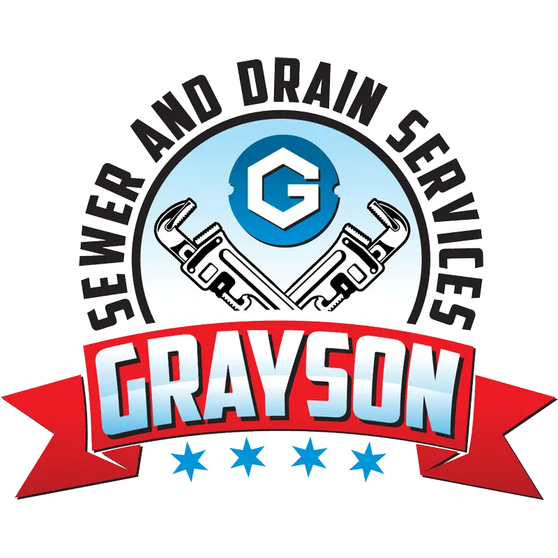 Grayson Sewer & Drain Services