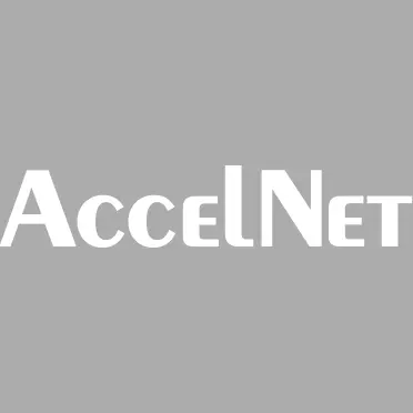 Accel Net