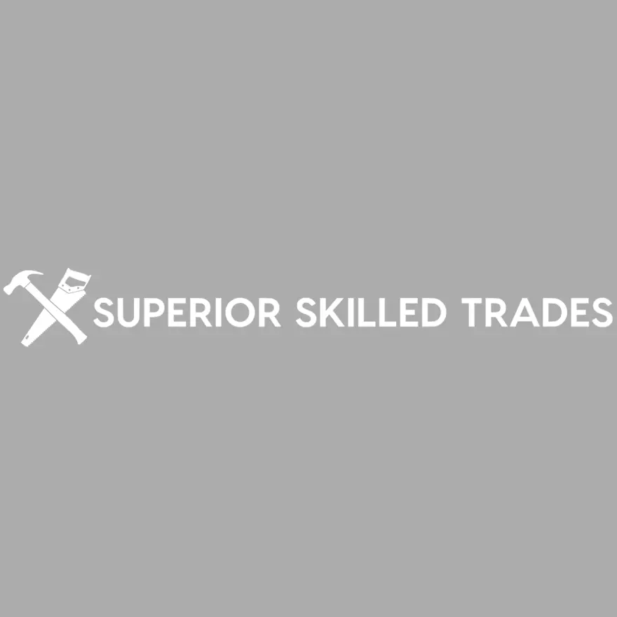 Superior Skilled Trades LLC