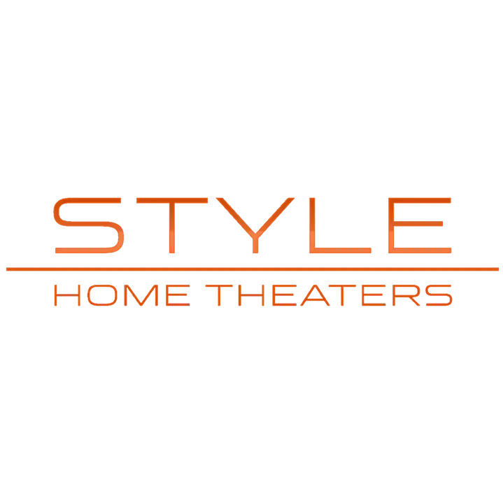 STYLE HOME THEATERS LLC