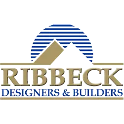 RIBBECK CONSTRUCTION CORPORATION