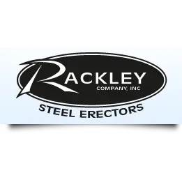 Rackley Company, Inc.