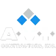 AVI CONTRACTORS LLC