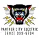 Panther City Electric LLC