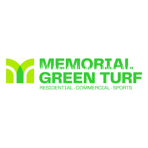 Memorial Green Turf Inc