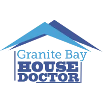 GRANITE BAY HOUSE DOCTOR
