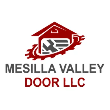 Mesilla Valley Door, LLC