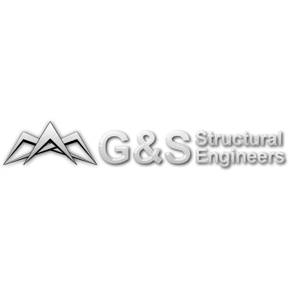 G&S Structural Engineers, P.A.