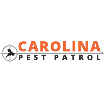 Carolina Pest Patrol