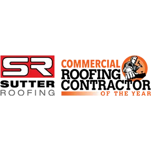 Sutter Roofing Company