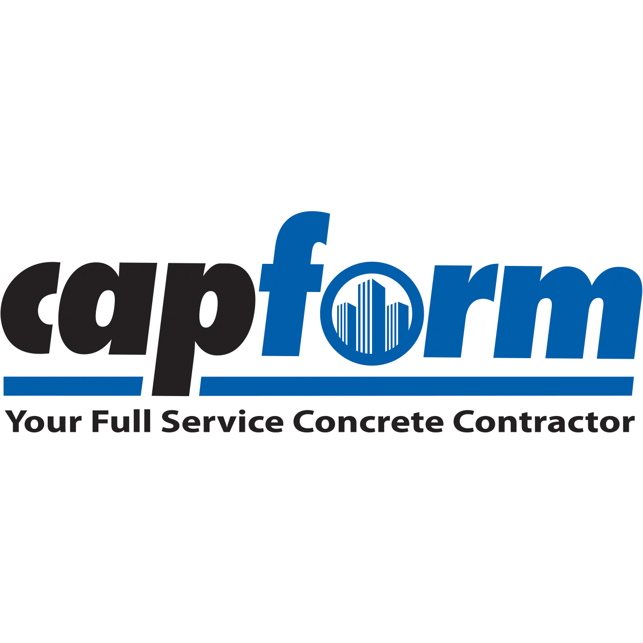 CAPFORM INC