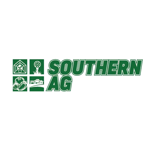 Southern Agricultural Insecticides, Inc.