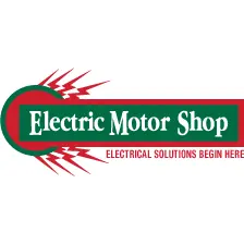 ELECTRIC MOTOR SHOP