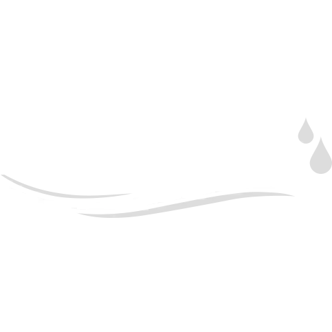 Lehigh Valley Water Systems