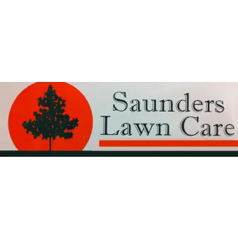 SAUNDERS LAWN CARE INCORPORATED
