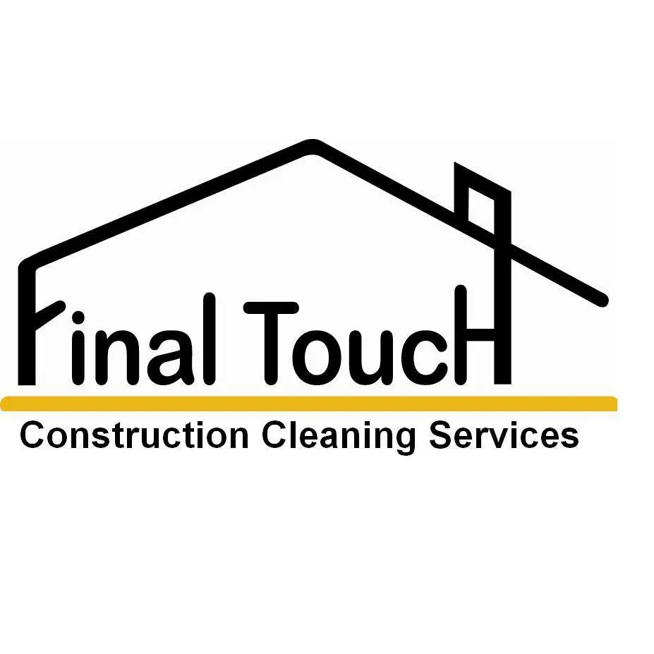 Final Touch CCS
