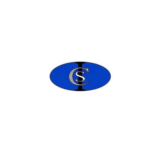 INNOVATIVE CONSTRUCTION SERVICES INC