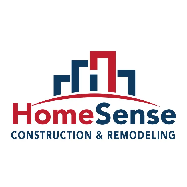 HOMESENSE