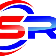 SPEEDY ROOTER INC