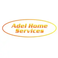 Adel Home Services