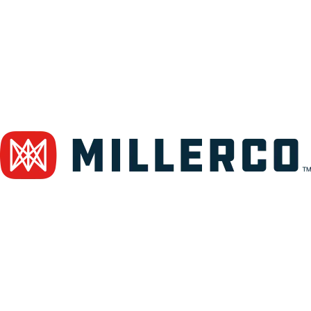 MILLERCO, INC.
