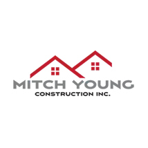 Mitch Young Construction, Inc.