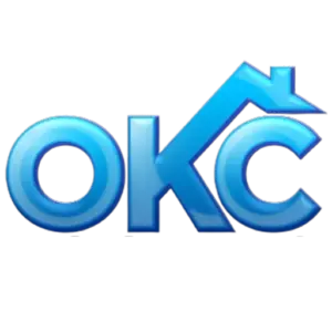 OKC Roofers