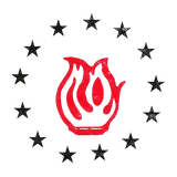 Liberty Fire Equipment Inc
