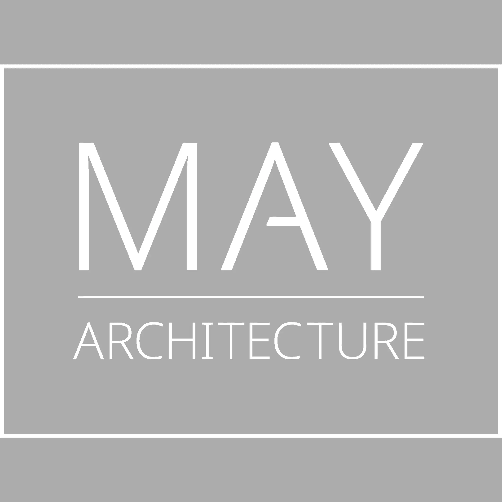 MAY ARCHITECTURE + INTERIORS LLC