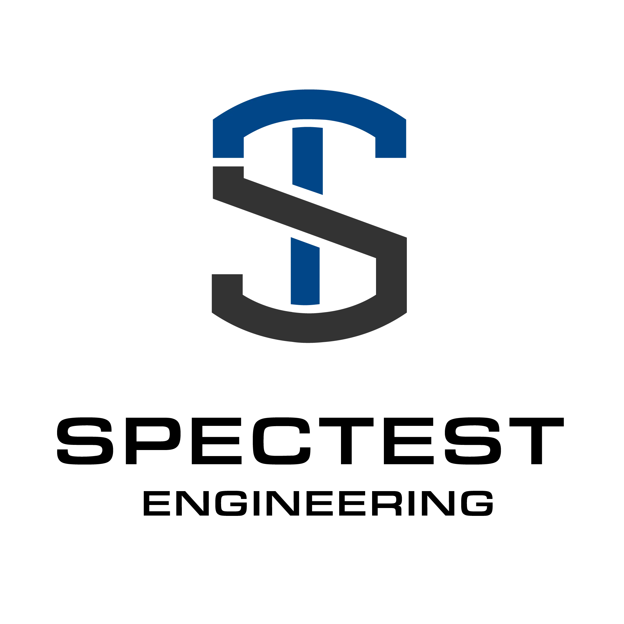 SPECTEST LLC